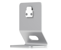 Ubiquiti UACC-UMR-TS Stojak biurkowy Mobile Router Table Stand - 1573866 - zdjęcie 3