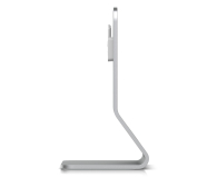 Ubiquiti UACC-UMR-TS Stojak biurkowy Mobile Router Table Stand - 1573866 - zdjęcie 4
