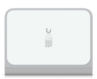 Ubiquiti UACC-UMR-TS Stojak biurkowy Mobile Router Table Stand - 1573866 - zdjęcie 7