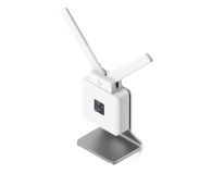Ubiquiti UACC-UMR-TS Stojak biurkowy Mobile Router Table Stand - 1573866 - zdjęcie 8