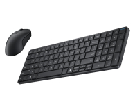HP EliteBoard G1a Ryzen AI 5 PRO 340/16GB/512/Win11P - 1576804 - zdjęcie 1