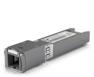 Ubiquiti UACC-UF-OM-XGS Moduł SFP+ 10Gbps 20km SC/UPC Single-mode - 1573864 - zdjęcie 1