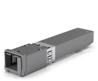 Ubiquiti UACC-UF-OM-XGS Moduł SFP+ 10Gbps 20km SC/UPC Single-mode - 1573864 - zdjęcie 2