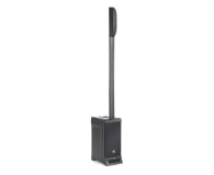 JBL IRX ONE - 1573284 - zdjęcie 4