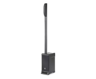 JBL IRX ONE - 1573284 - zdjęcie 5