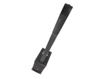 JBL IRX ONE - 1573284 - zdjęcie 10
