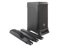 JBL IRX ONE - 1573284 - zdjęcie 1