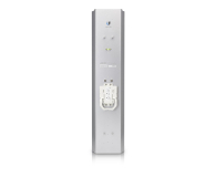 Ubiquiti AM-5AC21-60 Antena sektorowa airMAX 5GHz 21dBi - 1573551 - zdjęcie 3