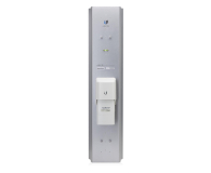 Ubiquiti AM-5AC21-60 Antena sektorowa airMAX 5GHz 21dBi - 1573551 - zdjęcie 4