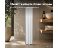 Ubiquiti AM-5AC21-60 Antena sektorowa airMAX 5GHz 21dBi - 1573551 - zdjęcie 2