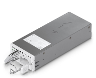 Ubiquiti UACC-UF-AC-100W-EU Moduł zasilania dla UISP-FIBER-OLT-XGS - 1573863 - zdjęcie 1