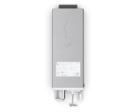 Ubiquiti UACC-UF-AC-100W-EU Moduł zasilania dla UISP-FIBER-OLT-XGS - 1573863 - zdjęcie 2