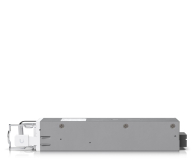 Ubiquiti UACC-UF-AC-100W-EU Moduł zasilania dla UISP-FIBER-OLT-XGS - 1573863 - zdjęcie 4