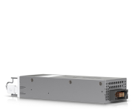 Ubiquiti UACC-UF-AC-100W-EU Moduł zasilania dla UISP-FIBER-OLT-XGS - 1573863 - zdjęcie 5