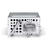 Ubiquiti UACC-UF-AC-100W-EU Moduł zasilania dla UISP-FIBER-OLT-XGS - 1573863 - zdjęcie 6