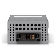Ubiquiti UACC-UF-AC-100W-EU Moduł zasilania dla UISP-FIBER-OLT-XGS - 1573863 - zdjęcie 7
