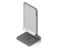 Ubiquiti UACC-U7-Pro-Wall-TS Stojak biurkowy U7 Pro Wall Table Stand - 1573862 - zdjęcie 1
