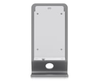 Ubiquiti UACC-U7-Pro-Wall-TS Stojak biurkowy U7 Pro Wall Table Stand - 1573862 - zdjęcie 2