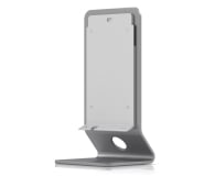 Ubiquiti UACC-U7-Pro-Wall-TS Stojak biurkowy U7 Pro Wall Table Stand - 1573862 - zdjęcie 3