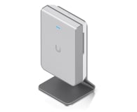 Ubiquiti UACC-U7-Pro-Wall-TS Stojak biurkowy U7 Pro Wall Table Stand - 1573862 - zdjęcie 6