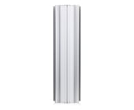 Ubiquiti AM-5AC22-45 Antena sektorowa airMAX 5GHz 22dBi - 1573552 - zdjęcie 1