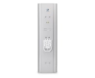 Ubiquiti AM-5AC22-45 Antena sektorowa airMAX 5GHz 22dBi - 1573552 - zdjęcie 2