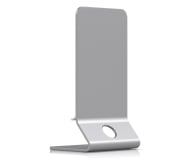 Ubiquiti UACC-U7-Pro-Wall-TS Stojak biurkowy U7 Pro Wall Table Stand - 1573862 - zdjęcie 5