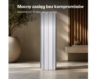 Ubiquiti AM-5AC22-45 Antena sektorowa airMAX 5GHz 22dBi - 1573552 - zdjęcie 3