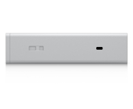 Ubiquiti AI-Key Kontroler GbE RJ45 PoE++ - 1573549 - zdjęcie 2
