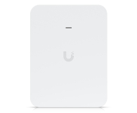 Ubiquiti UACC-U7-Pro-Wall-FM Uchwyt podtynkowy U7 Pro Wall - 1573861 - zdjęcie 1