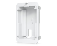 Ubiquiti UACC-U7-Pro-Wall-FM Uchwyt podtynkowy U7 Pro Wall - 1573861 - zdjęcie 3