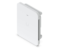 Ubiquiti UACC-U7-Pro-Wall-FM Uchwyt podtynkowy U7 Pro Wall - 1573861 - zdjęcie 2