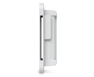 Ubiquiti UACC-U7-Pro-Wall-FM Uchwyt podtynkowy U7 Pro Wall - 1573861 - zdjęcie 4