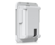 Ubiquiti UACC-U7-Pro-Wall-FM Uchwyt podtynkowy U7 Pro Wall - 1573861 - zdjęcie 5