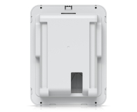 Ubiquiti UACC-U7-Pro-Wall-FM Uchwyt podtynkowy U7 Pro Wall - 1573861 - zdjęcie 6