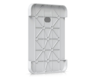 Ubiquiti UACC-U7-Pro-Wall-FM Uchwyt podtynkowy U7 Pro Wall - 1573861 - zdjęcie 7