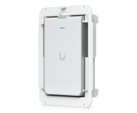 Ubiquiti UACC-U7-Pro-Wall-FM Uchwyt podtynkowy U7 Pro Wall - 1573861 - zdjęcie 8