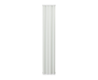 Ubiquiti AM-5G20-90 Antena sektorowa airMAX 5GHz 20dBi - 1573553 - zdjęcie 3