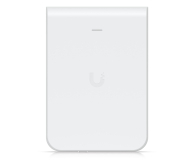 Ubiquiti UACC-U7-Pro-Wall-Cover Osłona do montażu U7-Pro-Wall - 1573860 - zdjęcie 1