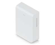 Ubiquiti UACC-U7-Pro-Wall-Cover Osłona do montażu U7-Pro-Wall - 1573860 - zdjęcie 2