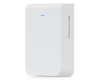 Ubiquiti UACC-U7-Pro-Wall-Cover Osłona do montażu U7-Pro-Wall - 1573860 - zdjęcie 3
