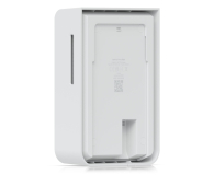 Ubiquiti UACC-U7-Pro-Wall-Cover Osłona do montażu U7-Pro-Wall - 1573860 - zdjęcie 4