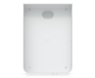 Ubiquiti UACC-U7-Pro-Wall-Cover Osłona do montażu U7-Pro-Wall - 1573860 - zdjęcie 5