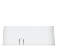 Ubiquiti UACC-U7-Pro-Wall-Cover Osłona do montażu U7-Pro-Wall - 1573860 - zdjęcie 7