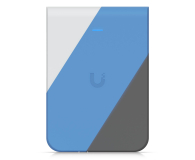 Ubiquiti UACC-U7-Pro-Wall-Cover Osłona do montażu U7-Pro-Wall - 1573860 - zdjęcie 8