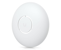 Ubiquiti UACC-U7-Cover Nakładka dla U7 Pro U7 Pro Max - 1573859 - zdjęcie 2