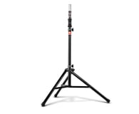 JBL JBLTRIPOD-GA - 1573308 - zdjęcie 1