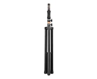 JBL JBLTRIPOD-GA - 1573308 - zdjęcie 2