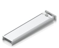 Ubiquiti UACC-SSD-Tray Wwkładka M.2 NVMe Cloud Gateway Max i Fiber - 1573858 - zdjęcie 1
