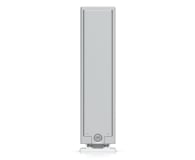Ubiquiti UACC-SSD-Tray Wwkładka M.2 NVMe Cloud Gateway Max i Fiber - 1573858 - zdjęcie 2